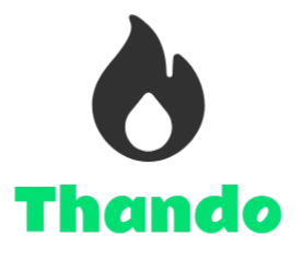 Thando Tech Services